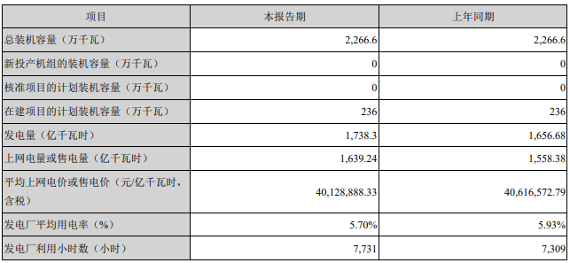 1647595785181721.png 微信圖片_20220318170855.png