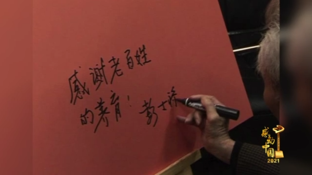 1647996120620864.png 微信圖片_20220323083329.png