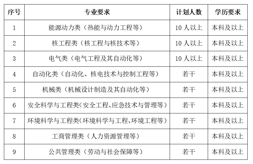 1649723154511542.png 微信圖片_20220412082535.png