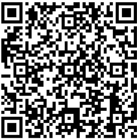 1652747236696394.jpg 00.jpg