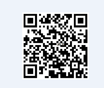 1654561393269476.png 微信圖片_20220607082118.png