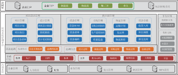 微信圖片_20220607161358.png
