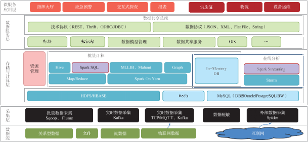 微信圖片_20220607161358.png