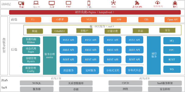 微信圖片_20220607161358.png