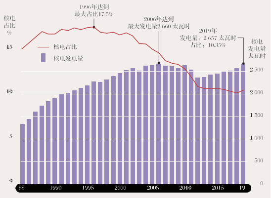 微信圖片_20220608165323.png