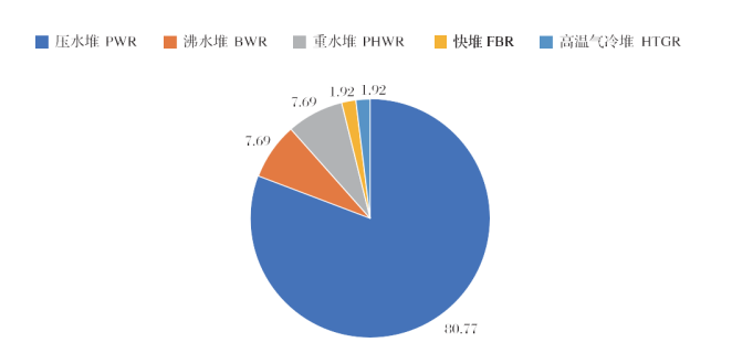 微信圖片_20220608165323.png