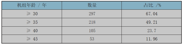 微信圖片_20220608165323.png