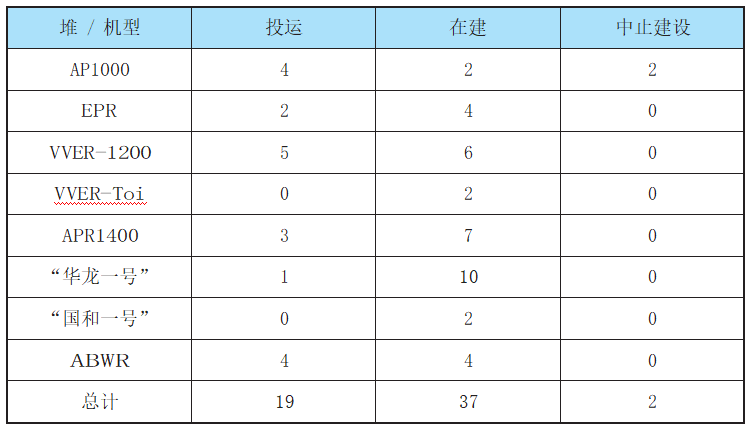 微信圖片_20220608165323.png