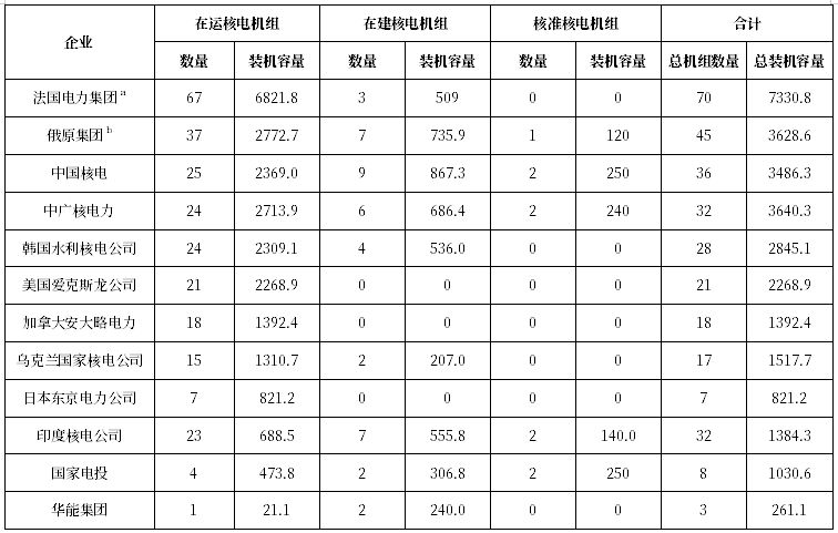 1654735140365737.png 微信圖片_20220609081043.png
