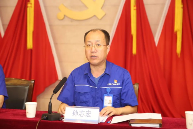 微信圖片_20220706083325.png