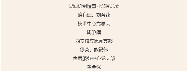 微信截圖_20220706085720.png