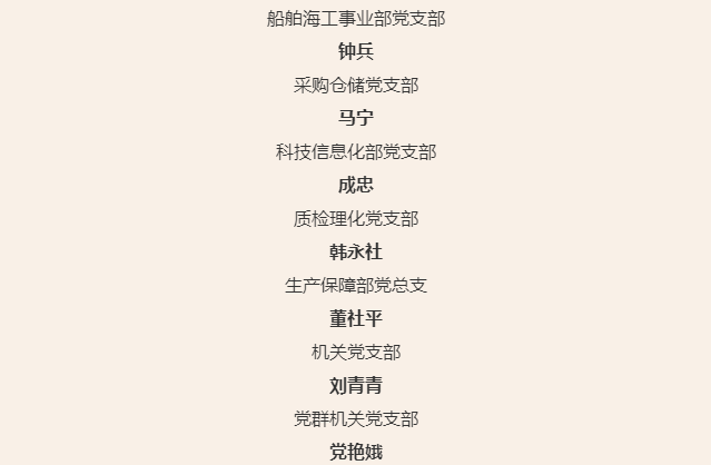 微信截圖_20220706085720.png
