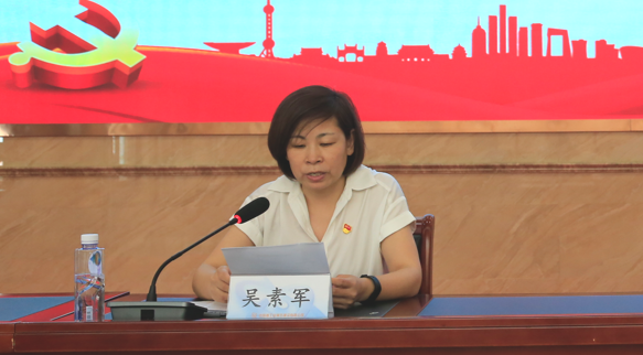 1657154504154507.png 微信圖片_20220707082714.png