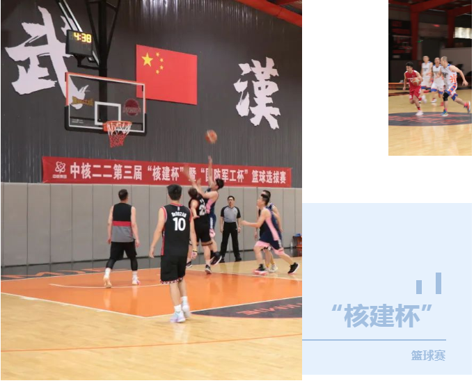 微信圖片_20220707082714.png