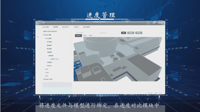 微信圖片_20220721083539.png