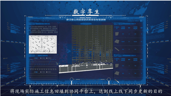 微信圖片_20220721083539.png