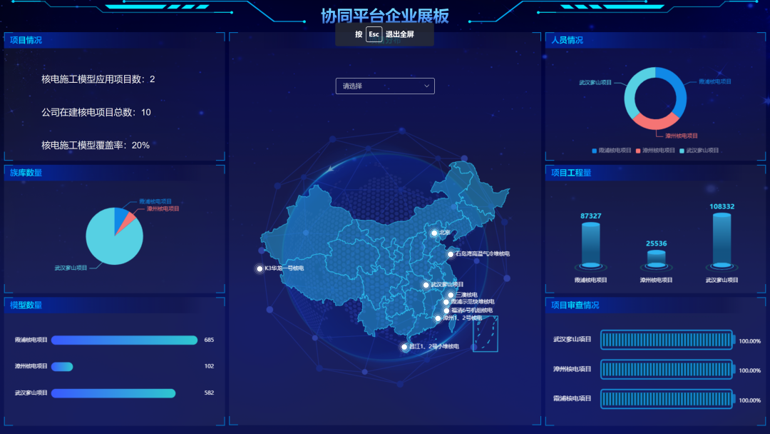 微信圖片_20220721083539.png