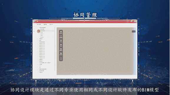 微信圖片_20220721083539.png