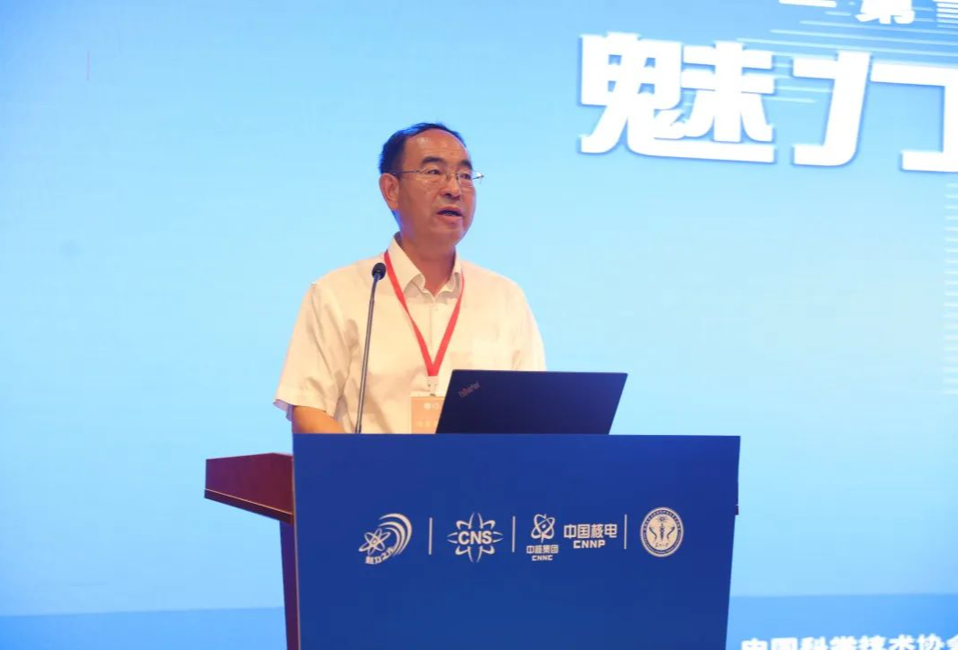 1660092083341807.png 微信圖片_20220810084116.png