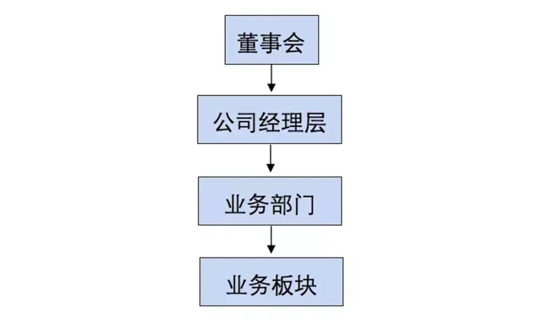 1661129667466441.jpg 00.jpg