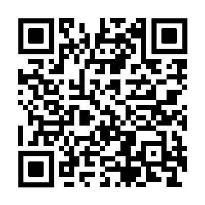 1661129734370987.png 微信圖片_20220822083218.png