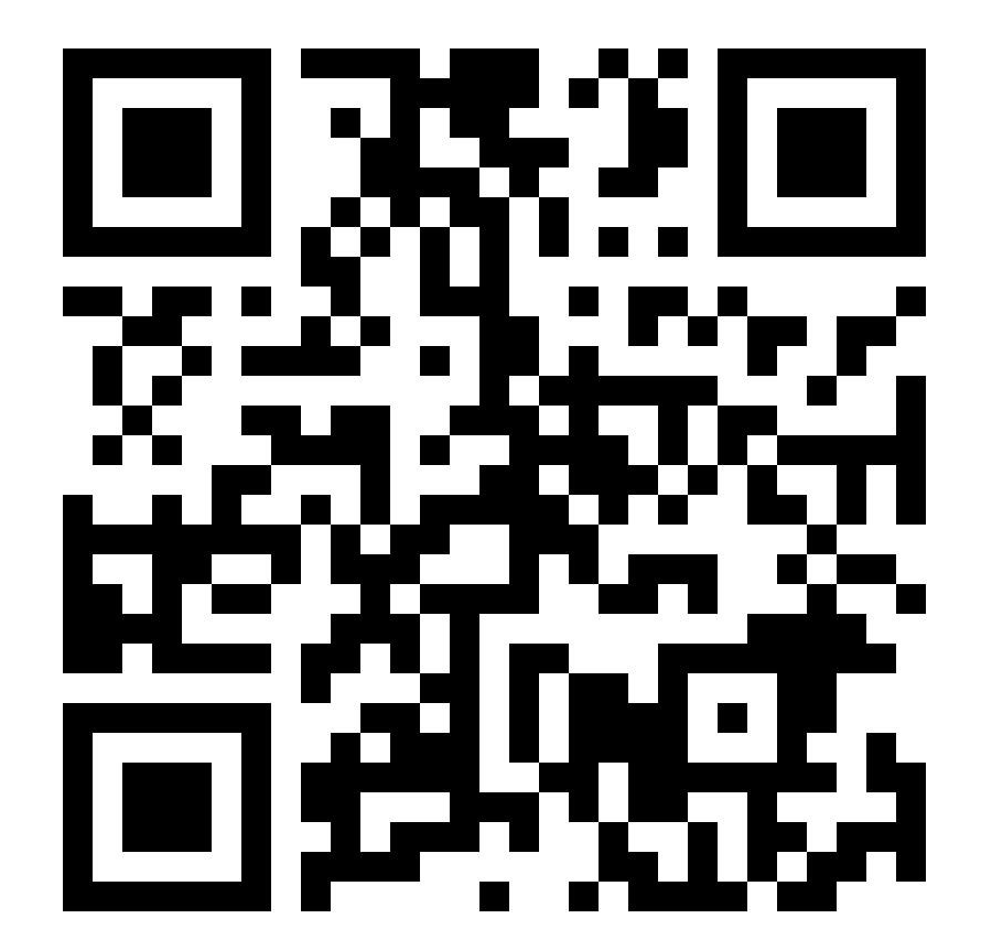 1663201928661951.png 微信圖片_20220915082634.png