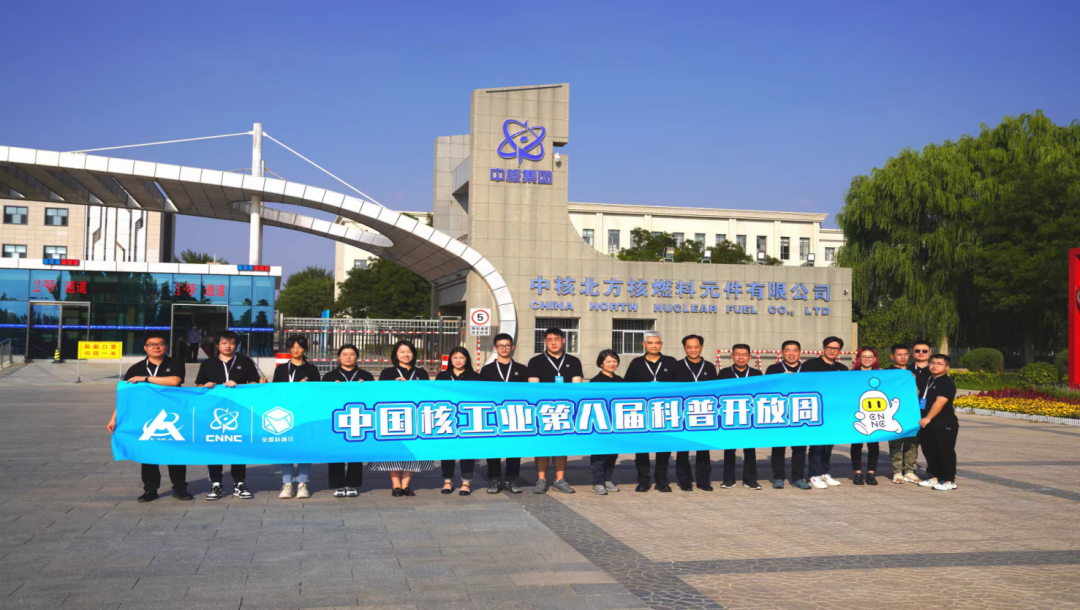 1663807587548137.png 微信圖片_20220922082542.png
