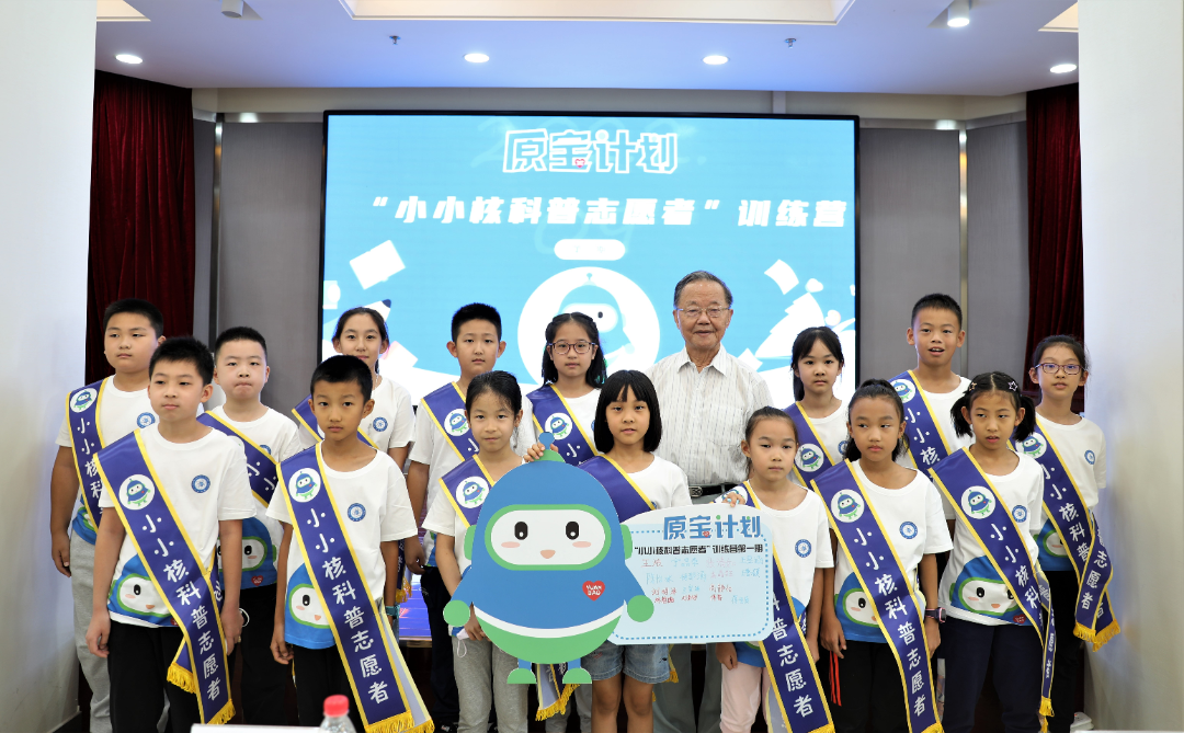 1663807803923002.png 微信圖片_20220922082542.png