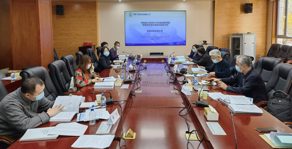 微信圖片_20221010090309.png