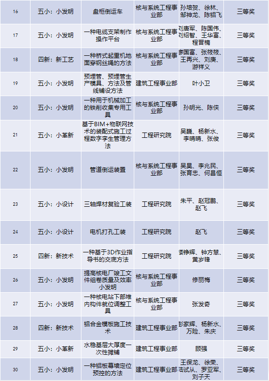 1665447728136421.png 微信圖片_20221011081900.png