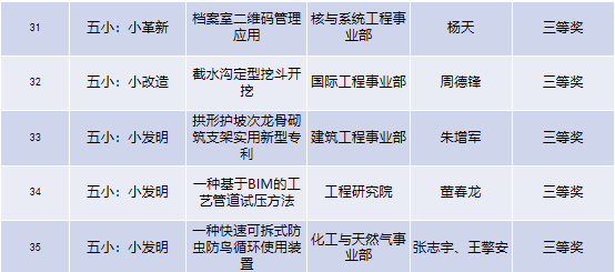1665447743142644.png 微信圖片_20221011081900.png