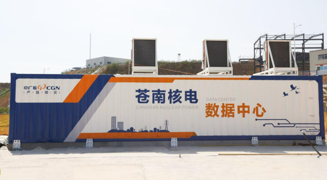 1665448565173086.png 微信圖片_20221011081900.png