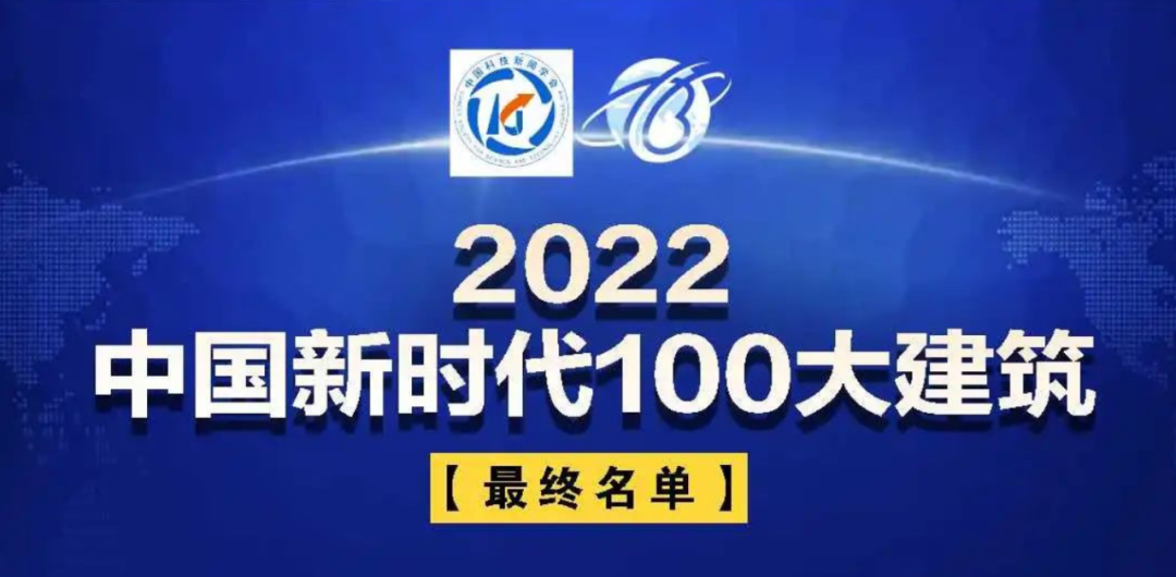 1668386593124540.png 微信圖片_20221114083106.png