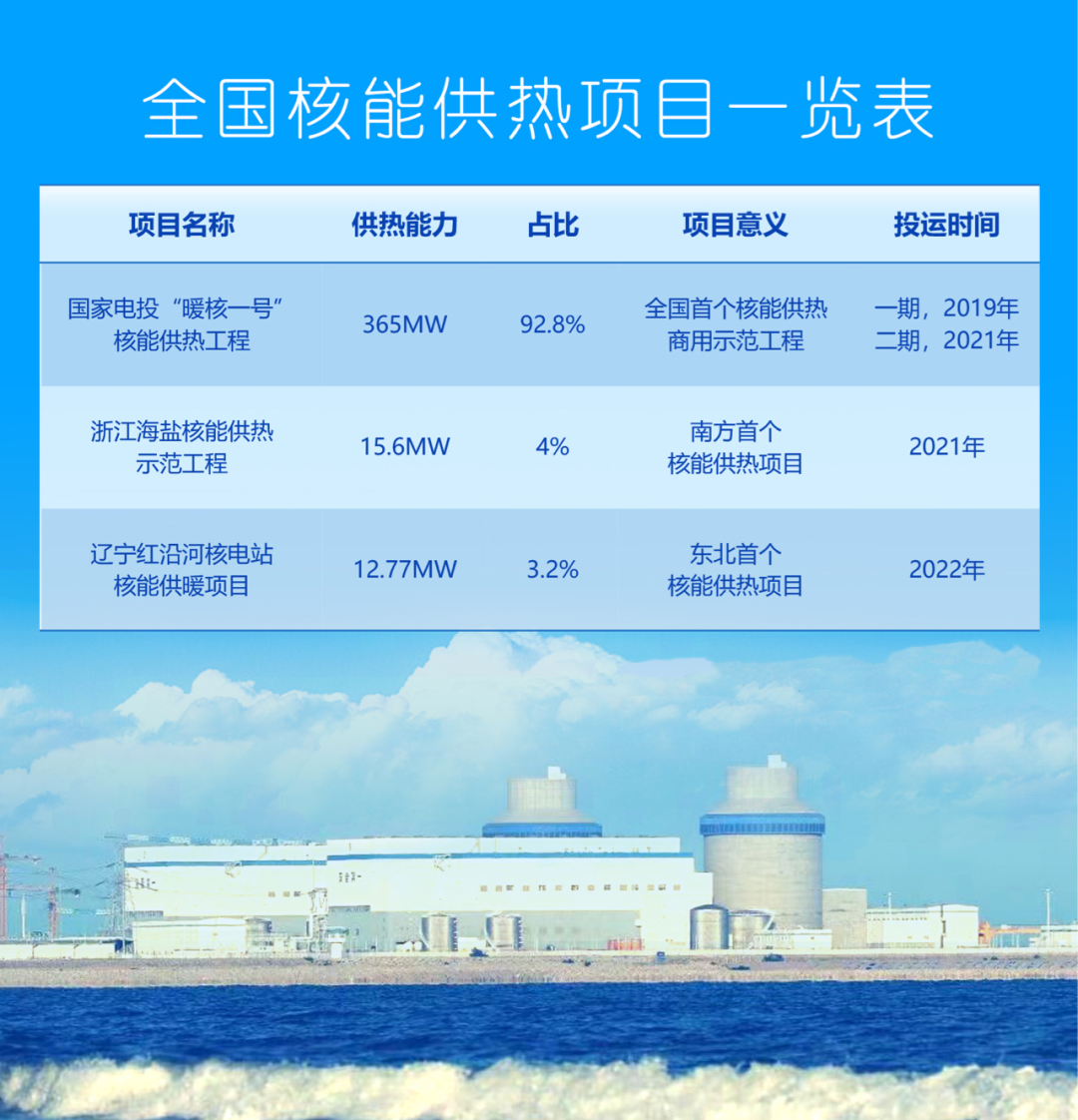 微信圖片_20221116082504.png