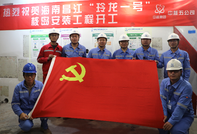 1670202345342430.png 微信圖片_20221205082459.png