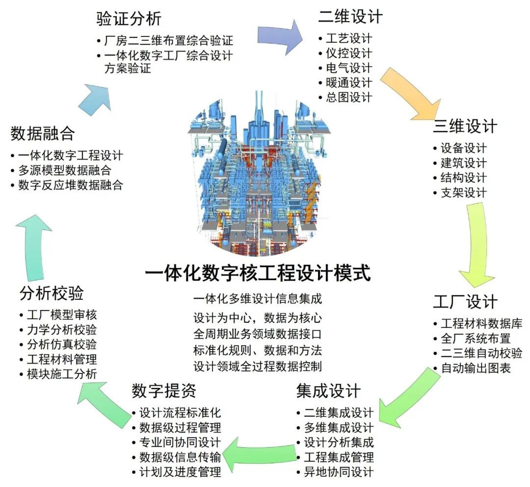 1671175084267290.jpg 00.jpg