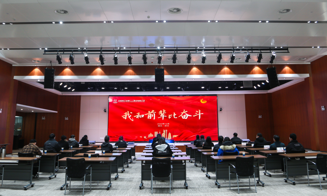 1671175900969431.png 微信圖片_20221216153128.png