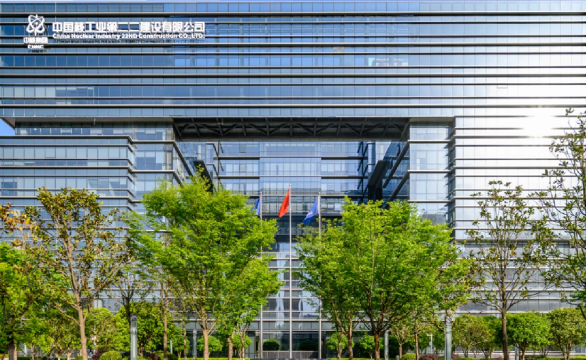 1671412168347941.png 微信圖片_20221219090222.png