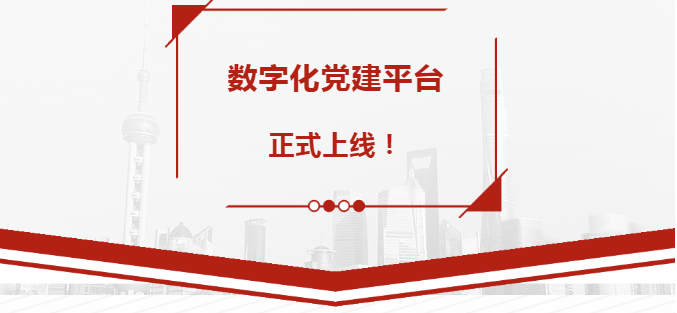1671416585349487.png 微信圖片_20221219090222.png