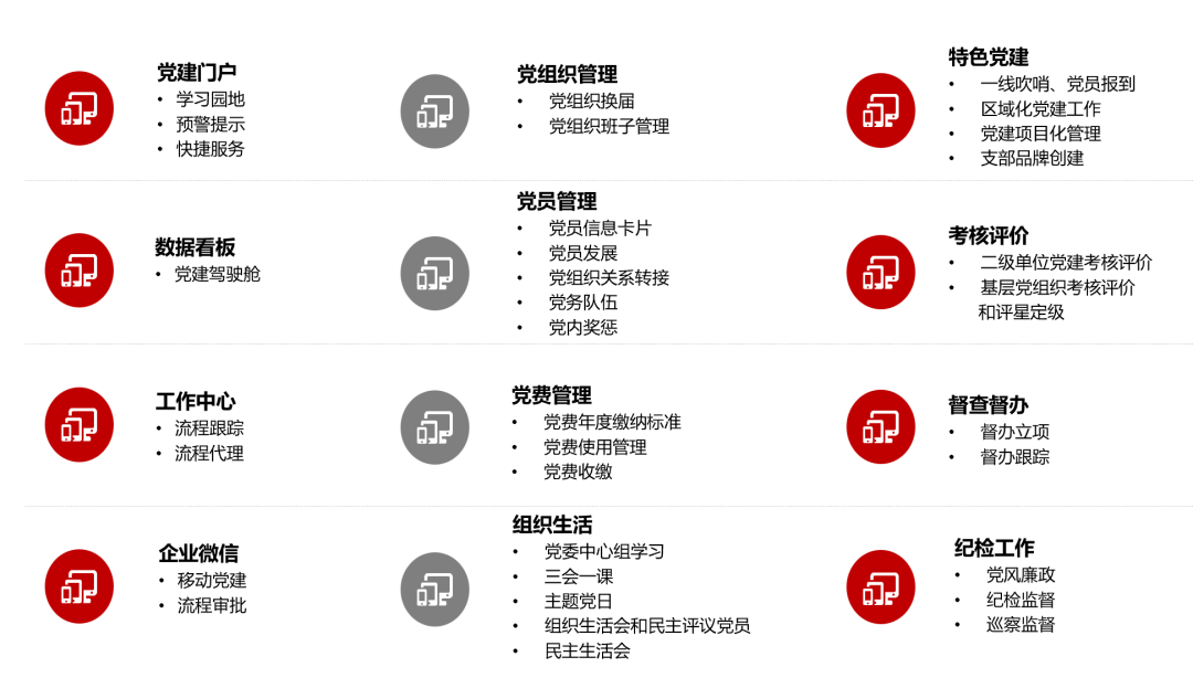 1671416608763003.png 微信圖片_20221219090222.png