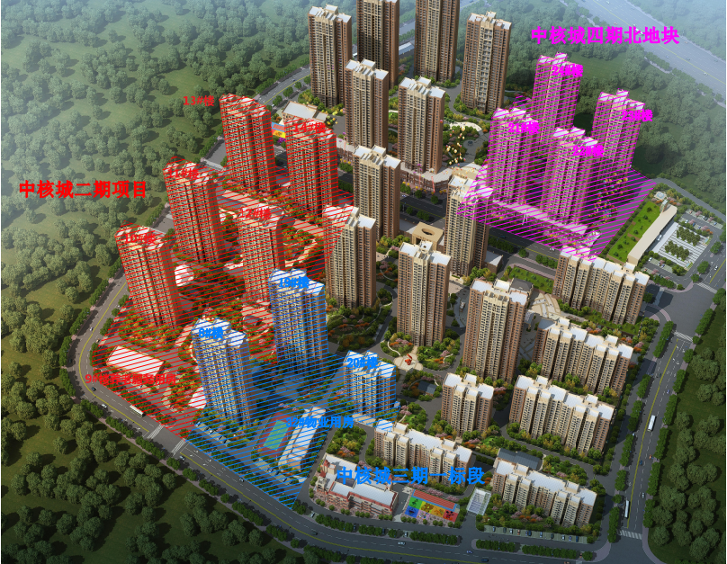 1671769429448148.png 微信圖片_20221223121049.png