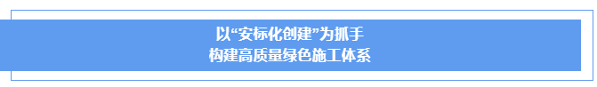 微信圖片_20221226115832.png