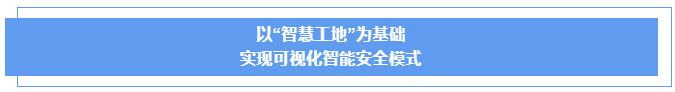 微信圖片_20221226115832.png