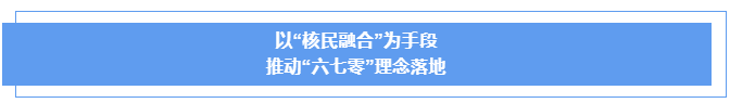 1672027679309061.png 微信圖片_20221226115832.png