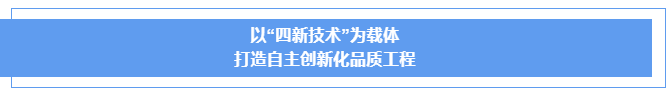 1672027709986575.png 微信圖片_20221226115832.png