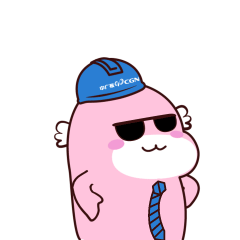 1672634480208442.gif 微信圖片_20230102124105.gif