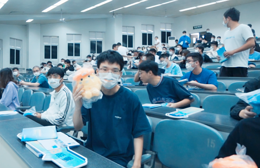 1672634539953950.png 微信圖片_20230102115914.png