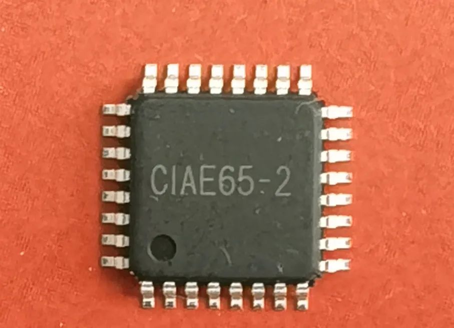 1679443491247855.jpg 00.jpg