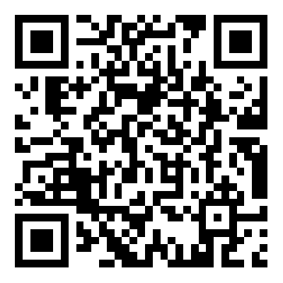 1680319590306627.png 微信圖片_20230401110556.png