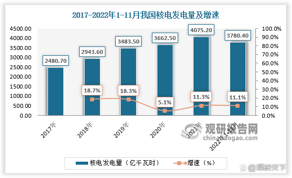 1680672763986460.png 微信圖片_20230405131751.png